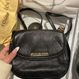 Michael Kors Crossbody Bag